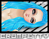 [C] Cheeky Hylda