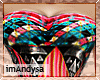 !*Andy*! Aztec (REP)