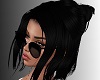 SL Untamed Hair Back