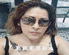 CABELLO  JOHANA