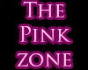 The Pinky Zone