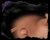Jonathan Hair