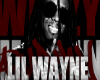 Lil Wayne Longsleeve