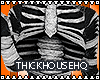LLT  E Skeleton DRESS,