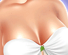 🍒Bella Set