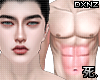死 01 DZ Tan
