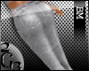 2G3. Grey-Leggings-BM