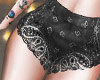 Lisa Bottom BL