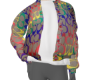 CO4CH JACKET