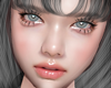 D|| Chae-Won MH DRV II