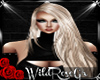 WR:Dirty Blond Elena HRP