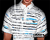Polo Lcst Sport