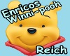 Enricos Winnie Pooh 