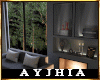 aâ¢ Cozy Winter Apt|Fur