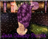 Jace Galaxy Purple