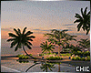Grande Noite Paradisiaca