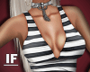 e Lovely Stripe RL