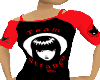 (LB)TeamStrange