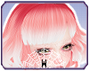𝓦 | Shug Hair