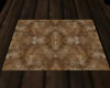 H. Loft Light Rug