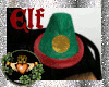 ~QI~ Elf Hat 1