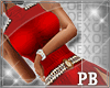 Atractivo PB |Red