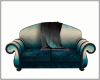 df : vintage armchair