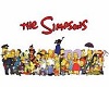 The Simpsons dubstep