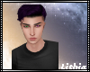 L| Aidan Custome Eyes