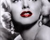 :Marilyn monroe FP: