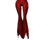 Xmas pant