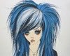 cyn's custom <3