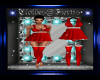 DF*Summer Christmas #2