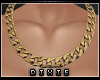 #4 Necklace