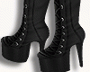 MM LEATHER BOOTS 2