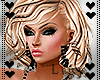 LgZ-Rihanna 28 Blonde