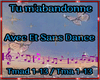 |TuMabandonne|+DH/SD