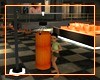 Prison Jail Boxing