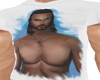 FRANCESCO T-SHIRT