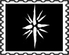 Stargazers Clan Stamp
