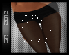 Sr`(3Hearts;Fig82)