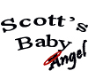 [Angel] Scotts Baby