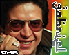 Hector Lavoe Picture