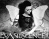 Evanescence Fontain sofa