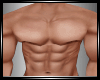 Body Scaler_MUSCLE