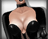 [CS] Lascivious .RL