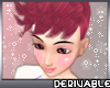 ^R Mieko derivable