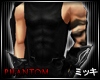 ! Phantom Assassin Top