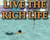 #B67 Live the RICH life