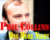 PH Coll One More Night